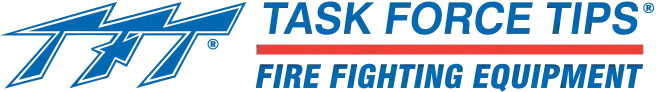 Task Force Tips TFT Logo